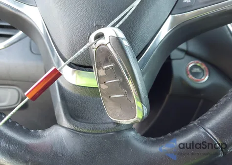 2019 Chevrolet Equinox Lt from USA, damaged, VIN 2GNAXVEX0K6138514